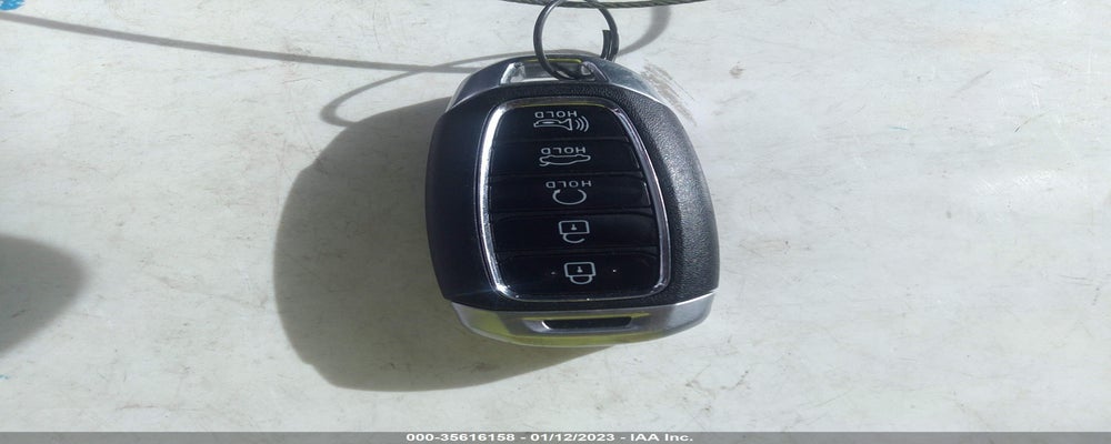 5NPLM4AG2NH083350 2022 HYUNDAI ELANTRA photo no. 11