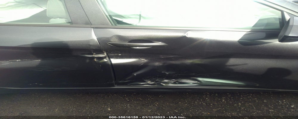 5NPLM4AG2NH083350 2022 HYUNDAI ELANTRA photo no. 6