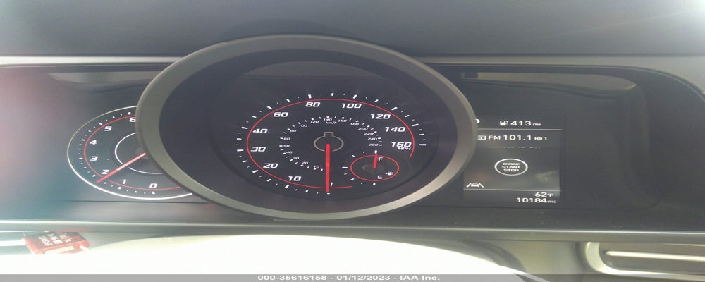 5NPLM4AG2NH083350 2022 HYUNDAI ELANTRA photo no. 7
