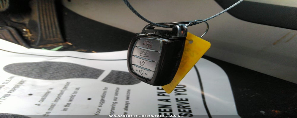 KMHE24L12GA040897 2016 HYUNDAI SONATA HYBRID photo no. 11