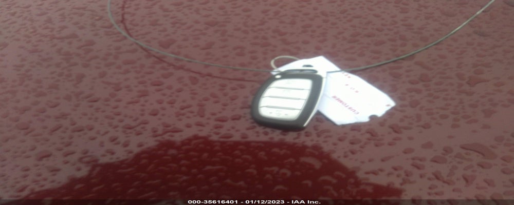 KM8J3CA41KU079118 2019 HYUNDAI TUCSON photo no. 11