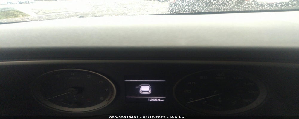 KM8J3CA41KU079118 2019 HYUNDAI TUCSON photo no. 7