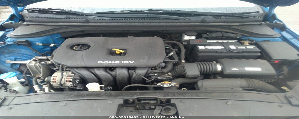 5NPD84LF0HH063485 2017 HYUNDAI ELANTRA photo no. 10