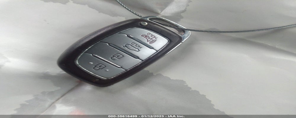 5NPD84LF0HH063485 2017 HYUNDAI ELANTRA photo no. 11
