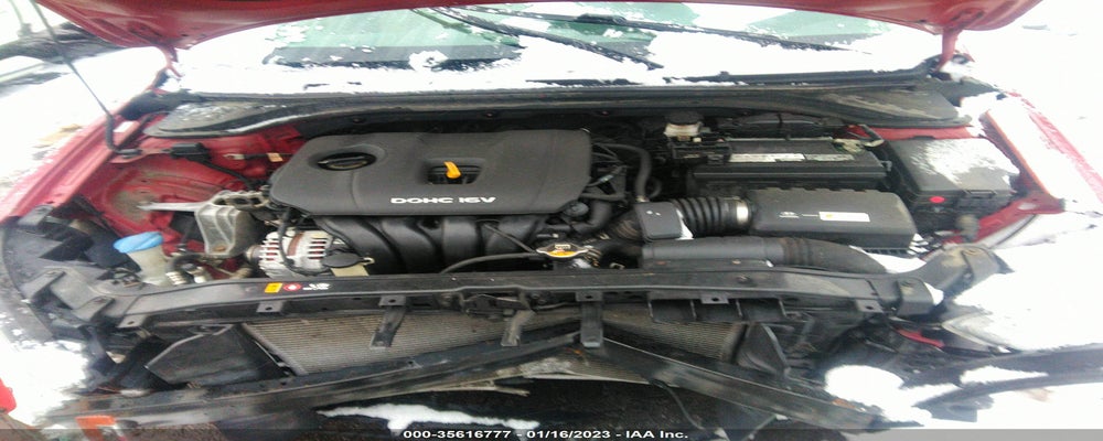 KMHD84LF8HU237577 2017 HYUNDAI ELANTRA photo no. 10