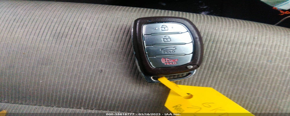 KMHD84LF8HU237577 2017 HYUNDAI ELANTRA photo no. 11