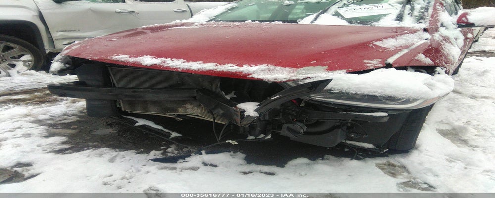 KMHD84LF8HU237577 2017 HYUNDAI ELANTRA photo no. 6