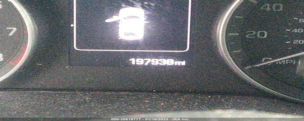 KMHD84LF8HU237577 2017 HYUNDAI ELANTRA photo no. 7