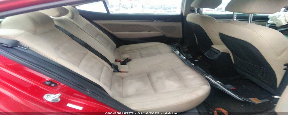 KMHD84LF8HU237577 2017 HYUNDAI ELANTRA photo no. 8
