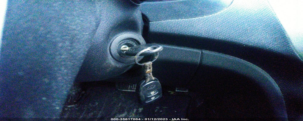 KMHCU5AE9DU086122 2013 HYUNDAI ACCENT photo no. 11