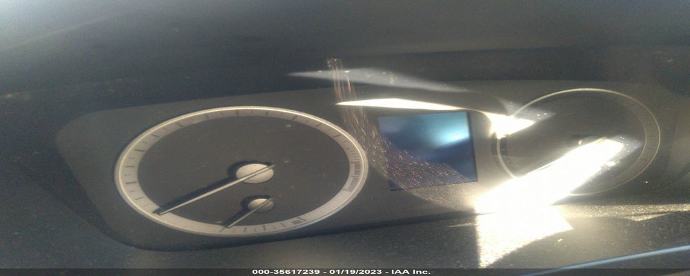 5NPE24AF9FH035156 2015 HYUNDAI SONATA photo no. 7