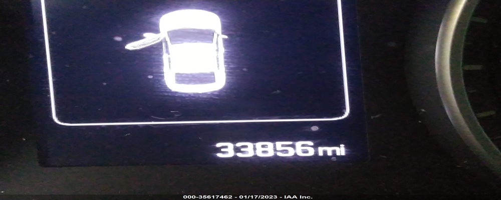 KMHD84LF9HU297044 2017 HYUNDAI ELANTRA photo no. 7