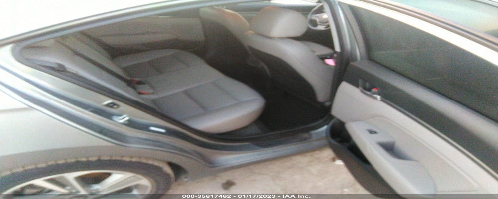 KMHD84LF9HU297044 2017 HYUNDAI ELANTRA photo no. 8