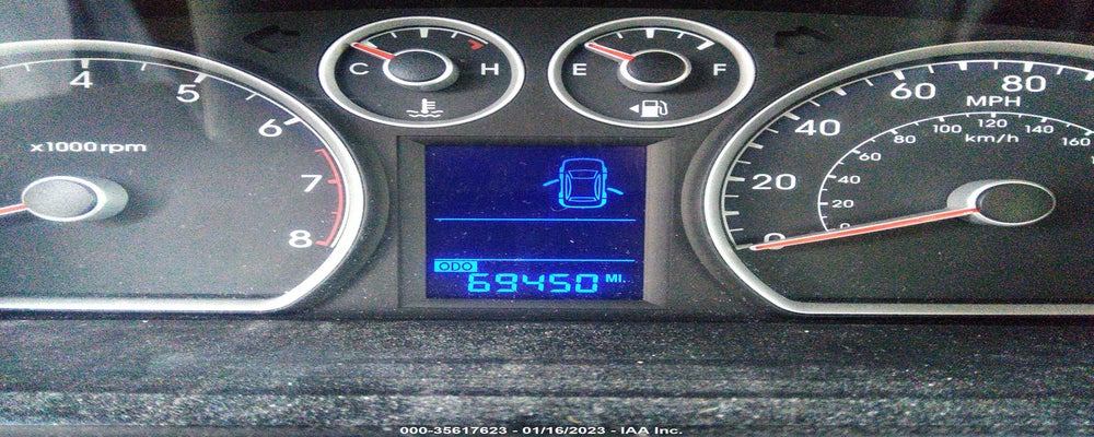 KMHDC8AE4BU111000 2011 HYUNDAI ELANTRA TOURING photo no. 7