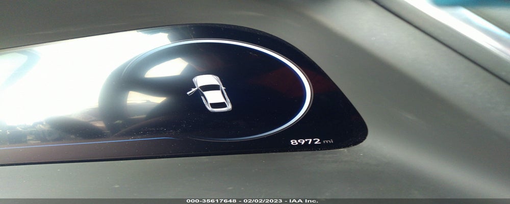 KMHL34J22NA173768 2022 HYUNDAI SONATA photo no. 7