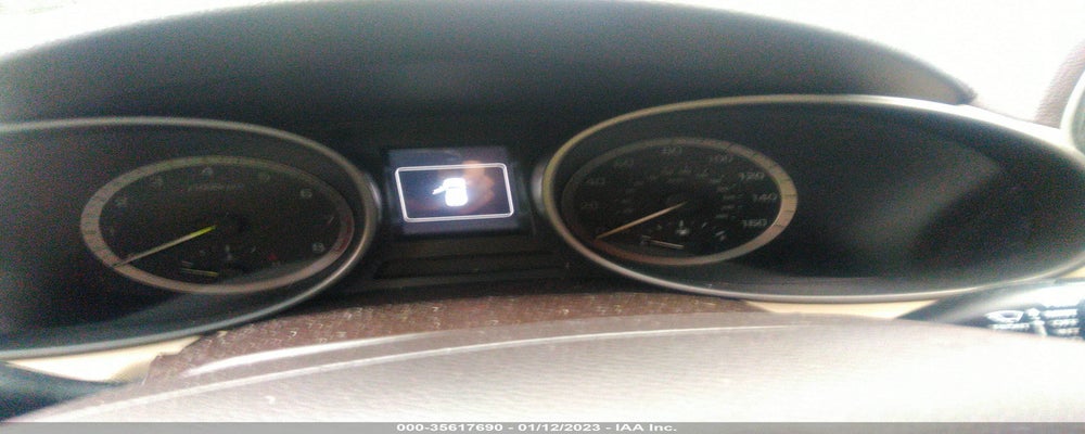5XYZTDLB7HG452035 2017 HYUNDAI SANTA FE SPORT photo no. 7