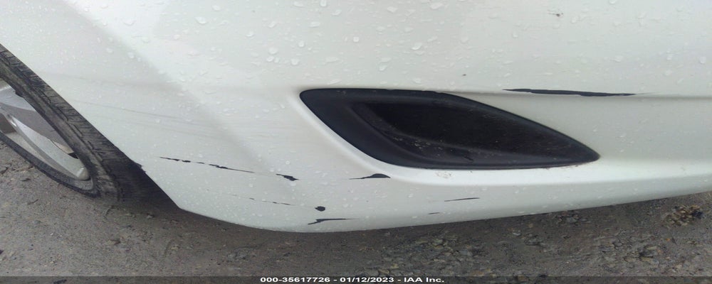 5NPDH4AE3DH372761 2013 HYUNDAI ELANTRA photo no. 6