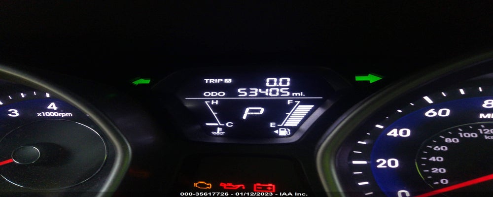 5NPDH4AE3DH372761 2013 HYUNDAI ELANTRA photo no. 7