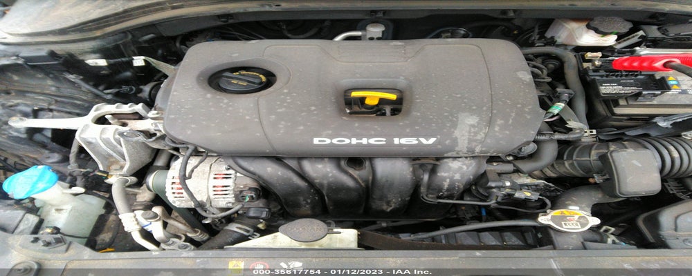 5NPD74LFXJH346422 2018 HYUNDAI ELANTRA photo no. 10