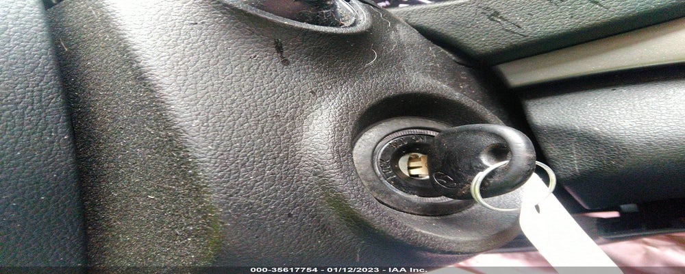 5NPD74LFXJH346422 2018 HYUNDAI ELANTRA photo no. 11