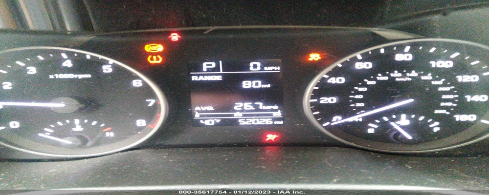 5NPD74LFXJH346422 2018 HYUNDAI ELANTRA photo no. 7