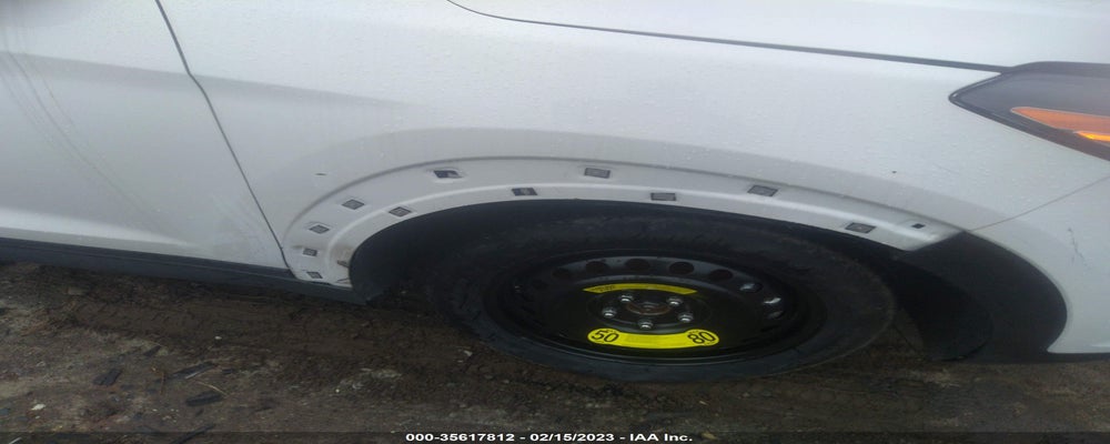 KM8J23A46KU902130 2019 HYUNDAI TUCSON photo no. 6
