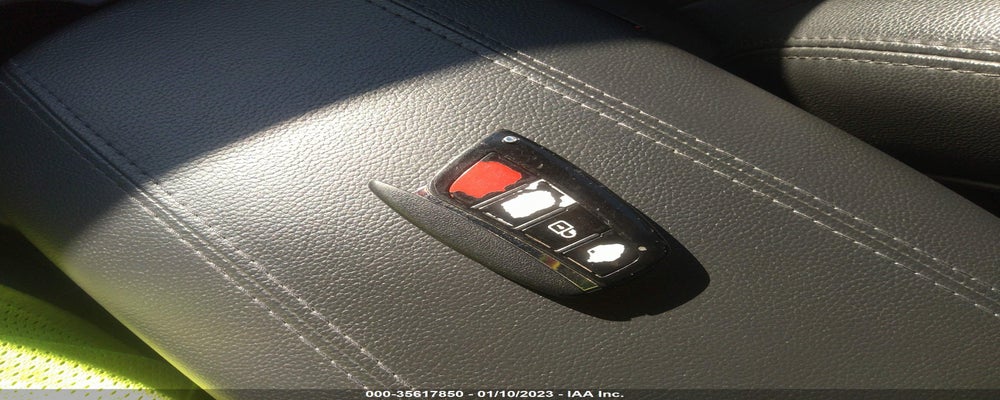 5XYZWDLA1DG051086 2013 HYUNDAI SANTA FE photo no. 11