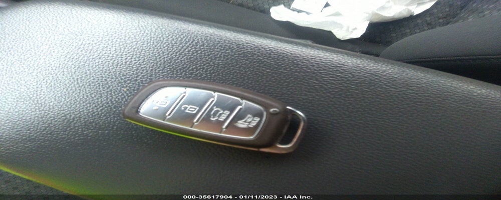 KMHC65LCXKU179394 2019 HYUNDAI IONIQ HYBRID photo no. 11