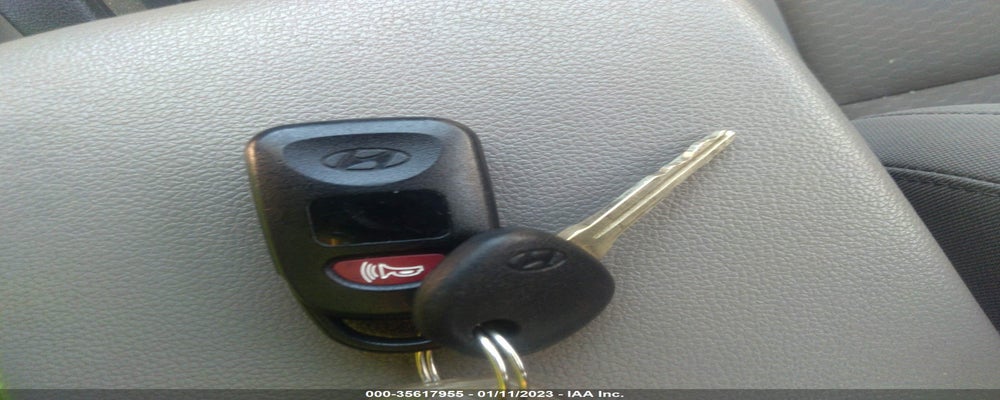 5NPD84LF9LH584181 2020 HYUNDAI ELANTRA photo no. 11