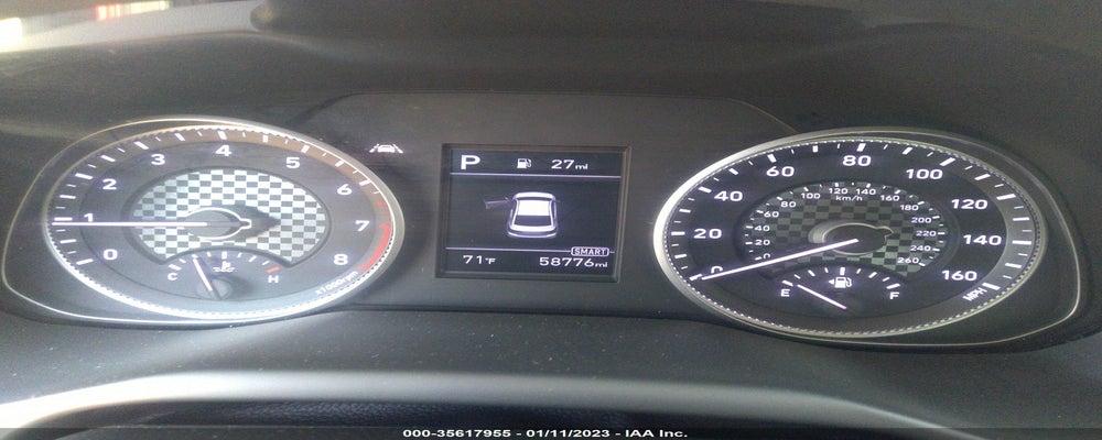 5NPD84LF9LH584181 2020 HYUNDAI ELANTRA photo no. 7
