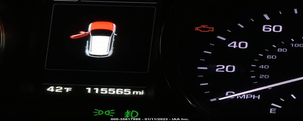 5XYZUDLB9HG464846 2017 HYUNDAI SANTA FE SPORT photo no. 7