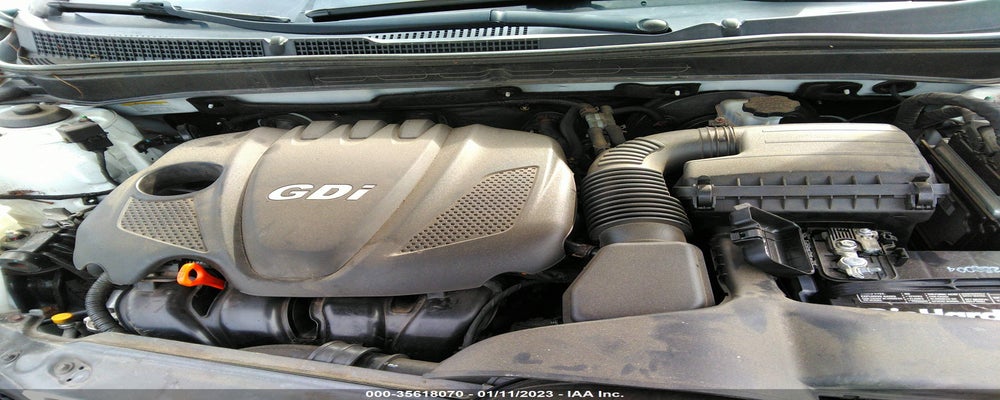 5NPEB4AC4CH414583 2012 HYUNDAI SONATA photo no. 10
