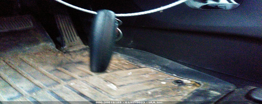 5XYZU3LB0DG008836 2013 HYUNDAI SANTA FE photo no. 11