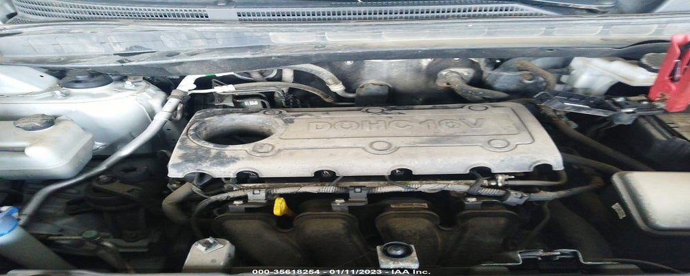 KM8JU3AC3DU605336 2013 HYUNDAI TUCSON photo no. 10
