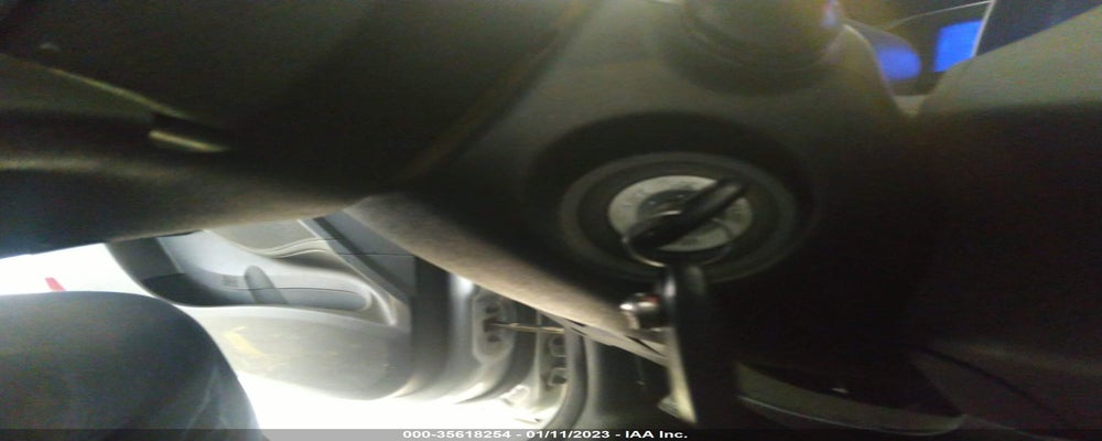 KM8JU3AC3DU605336 2013 HYUNDAI TUCSON photo no. 11