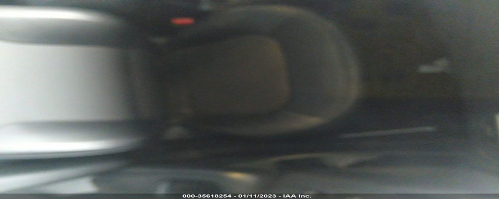 KM8JU3AC3DU605336 2013 HYUNDAI TUCSON photo no. 5
