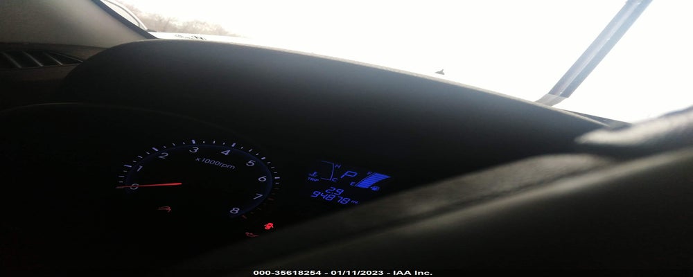 KM8JU3AC3DU605336 2013 HYUNDAI TUCSON photo no. 7