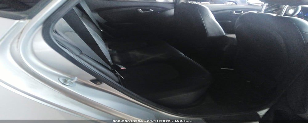 KM8JU3AC3DU605336 2013 HYUNDAI TUCSON photo no. 8