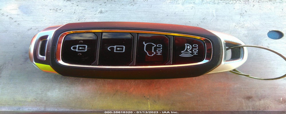 KM8K22AA5KU217265 2019 HYUNDAI KONA photo no. 11