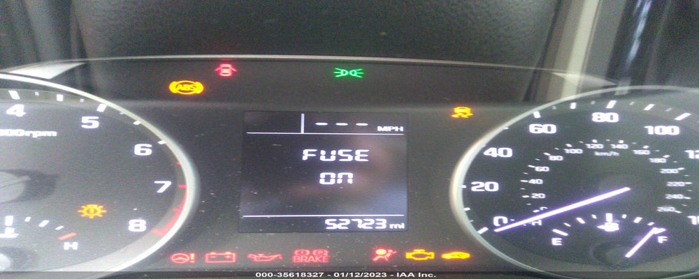 5NPD74LF8JH373229 2018 HYUNDAI ELANTRA photo no. 7