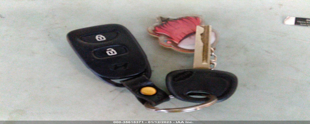 KMHCT4AE4GU107170 2016 HYUNDAI ACCENT photo no. 11