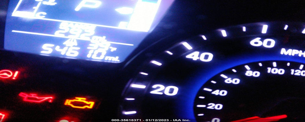 KMHCT4AE4GU107170 2016 HYUNDAI ACCENT photo no. 7