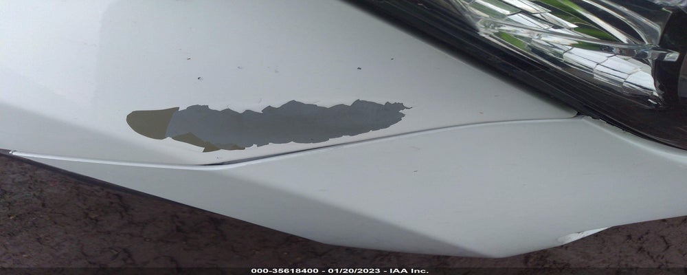 5NPDH4AE5DH371580 2013 HYUNDAI ELANTRA photo no. 6