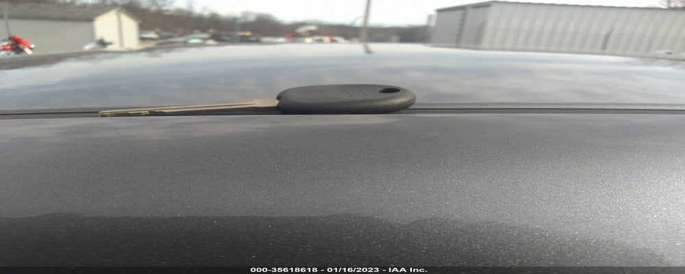 5NPD74LF9JH396440 2018 HYUNDAI ELANTRA photo no. 11