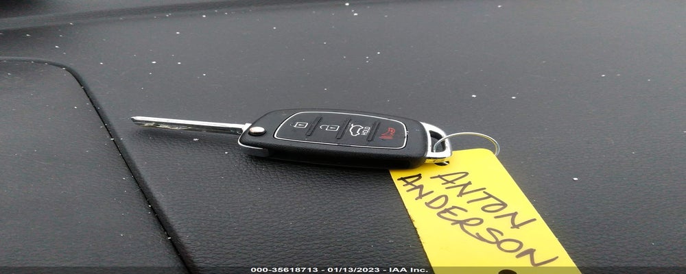 5NPE24AF8GH375786 2016 HYUNDAI SONATA photo no. 11