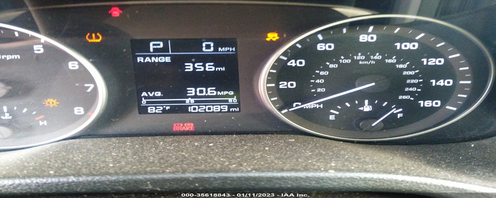5NPD74LF2HH112706 2017 HYUNDAI ELANTRA photo no. 7