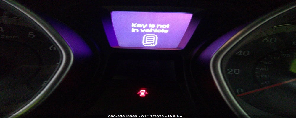 KMHD35LE9DU091082 2013 HYUNDAI ELANTRA GT photo no. 7