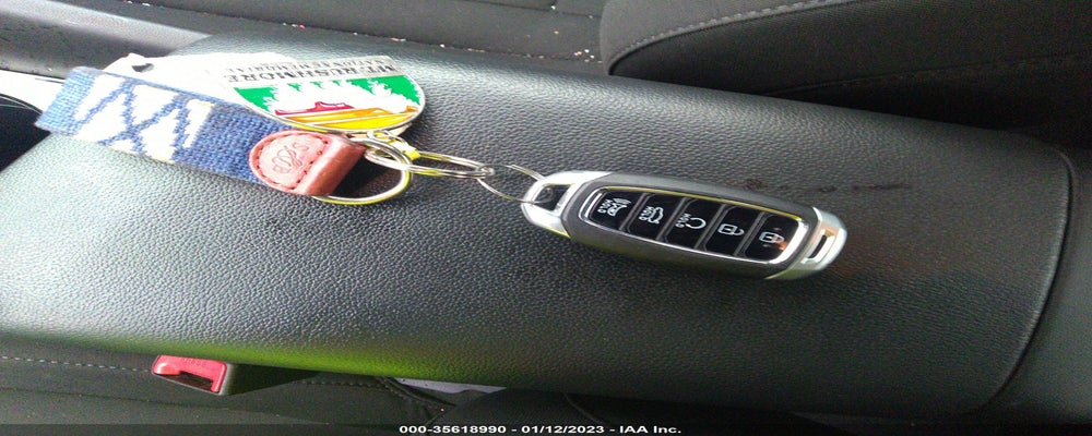 KMHLS4AG9MU065756 2021 HYUNDAI ELANTRA photo no. 11