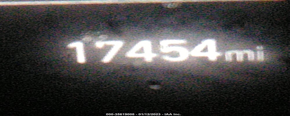 KMHLL4AG9NU325538 2022 HYUNDAI ELANTRA photo no. 7
