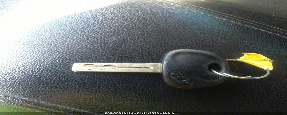 5NPEB4AC0EH817625 2014 HYUNDAI SONATA photo no. 11